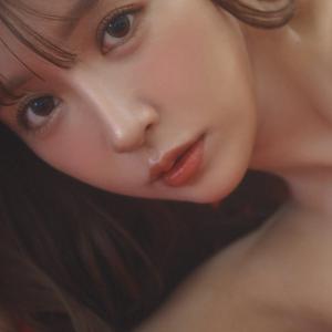 小姐姐环游世界 头像