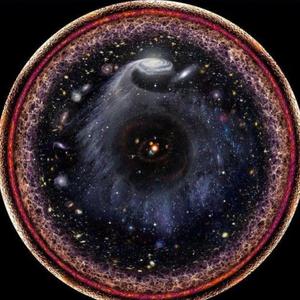 杠精的自我修养 头像