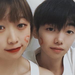 民间灵异故事1867 头像