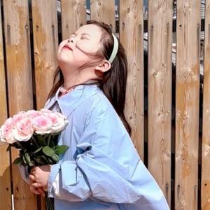 爱学习的Abby妈 头像