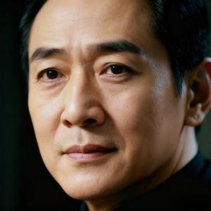 总的全部宝伢宝头像