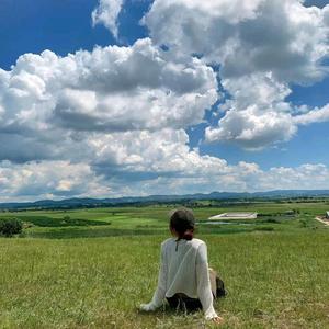 上进和龙7x2 头像