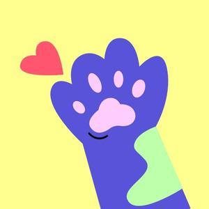 可爱的不灵姐 头像