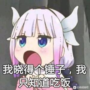 温柔柳叶cH 头像