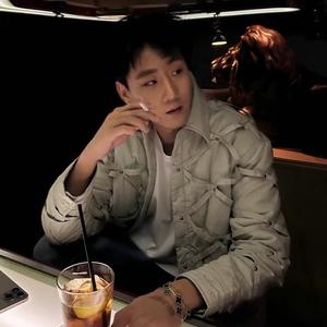 杨彬YOLO 头像