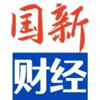 国新财经 头像