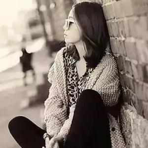 1975秋天的回忆 头像