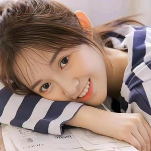 依依看世界 头像