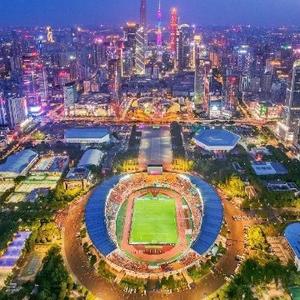 知道知否