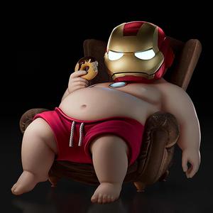 大壮的桂花糕 头像