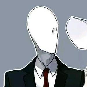 蠕动意面瘦叔 头像