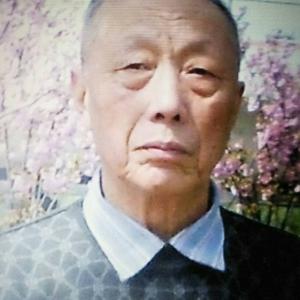 王祖荫1