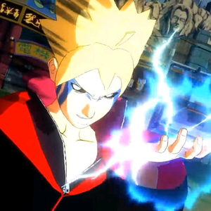 背个书包去学堂 头像