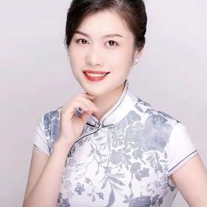 乐乐情感师 头像