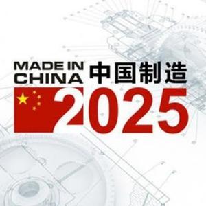 禅与制造技术 头像