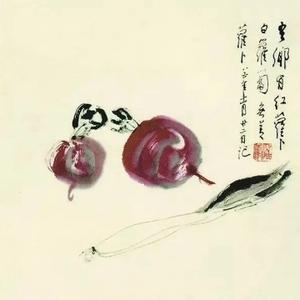 伊人阑珊处 头像