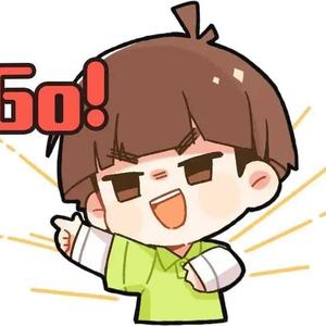 乒乓球world 头像