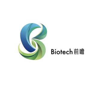 Biotech前瞻 头像