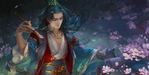 金玉521同学 头像