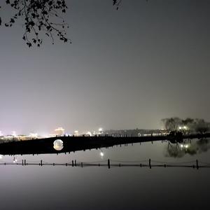 可乐的日记 头像