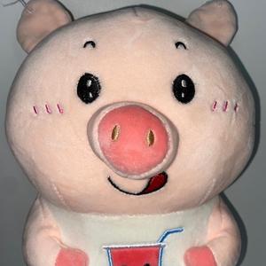 和平精英情天 头像