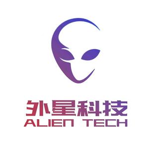 外星科技工具箱头像