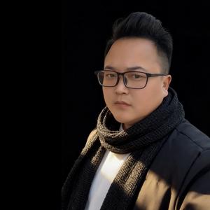 鹿邑小汲哥聊装修 头像