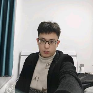 飞一样的编程 头像