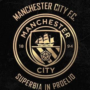 体坛顺风耳 头像