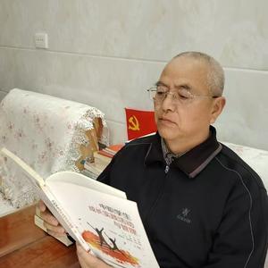 西郭先生007a 头像