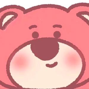 汪汪社会说 头像