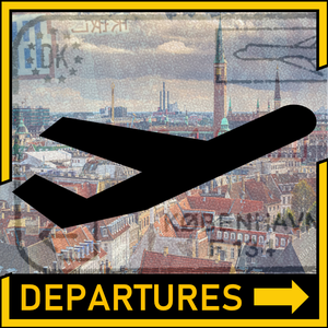 真是小虫子 头像