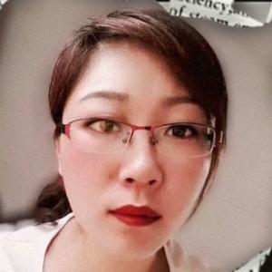 小雨点文案馆 头像