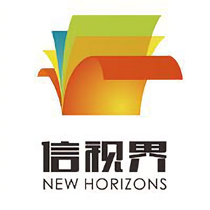 信视界—生活圈 头像