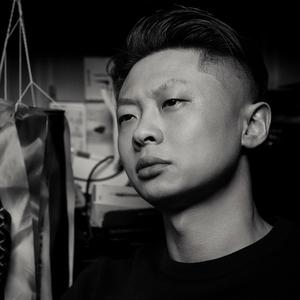 路遥Rotel_Media 头像