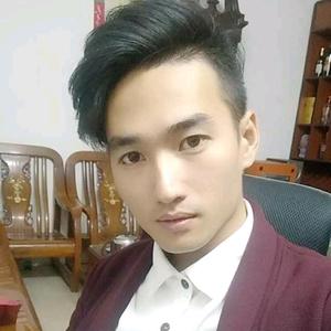 夏日么么茶 头像