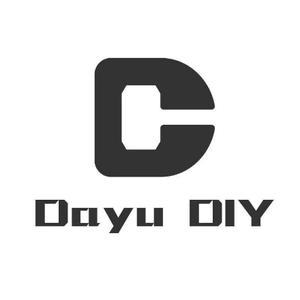 大鱼DIY头像