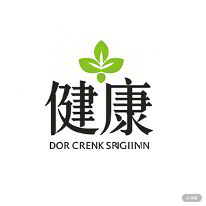 健康十万问 头像