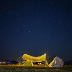 小热爱评事 头像