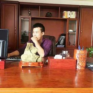 香烟剪影视 头像