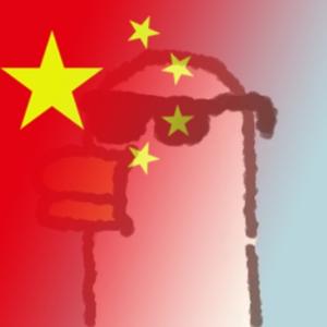 智者喜欢唱跳打篮球 头像