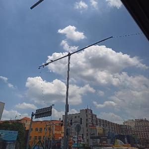 小郑有话说说 头像