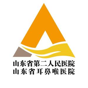 山东省第二人民医院头像