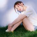 明星性感美照 头像