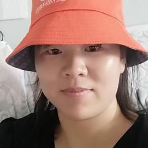 小李的乡村日常 头像