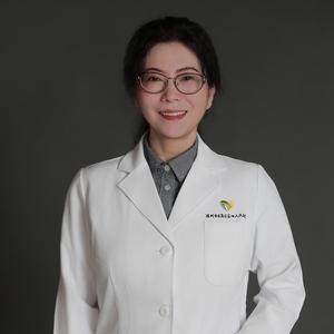 妇科胡主任 头像