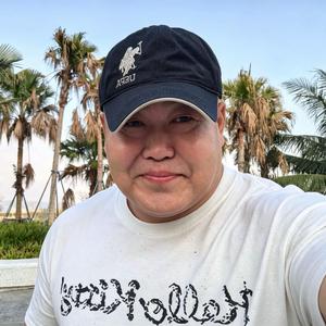 励志伯 头像