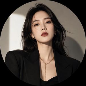 杂谈有点料 头像