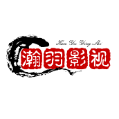 瀚羽聊影视 头像