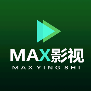 MAX影视头像